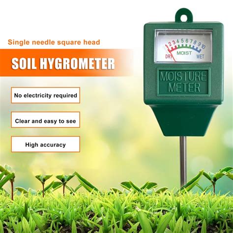 custom best moisture meter for soil|professional soil moisture meter.